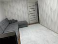 4-комнатная квартира · 74.5 м² · 2/5 этаж, мкр Орбита-1 21 — Мустафина - Биржана за 68 млн 〒 в Алматы, Бостандыкский р-н — фото 2