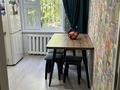 4-комнатная квартира · 74.5 м² · 2/5 этаж, мкр Орбита-1 21 — Мустафина - Биржана за 68 млн 〒 в Алматы, Бостандыкский р-н — фото 21