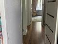 4-комнатная квартира · 74.5 м² · 2/5 этаж, мкр Орбита-1 21 — Мустафина - Биржана за 68 млн 〒 в Алматы, Бостандыкский р-н — фото 23