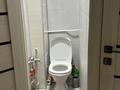 4-комнатная квартира · 74.5 м² · 2/5 этаж, мкр Орбита-1 21 — Мустафина - Биржана за 68 млн 〒 в Алматы, Бостандыкский р-н — фото 27