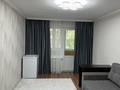4-комнатная квартира · 74.5 м² · 2/5 этаж, мкр Орбита-1 21 — Мустафина - Биржана за 68 млн 〒 в Алматы, Бостандыкский р-н — фото 5