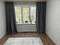 4-комнатная квартира · 74.5 м² · 2/5 этаж, мкр Орбита-1 21 — Мустафина - Биржана за 68 млн 〒 в Алматы, Бостандыкский р-н — фото 8