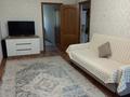 2-бөлмелі пәтер · 45.2 м² · 3/5 қабат, ул. Владимира Радостовца 271, бағасы: 38.5 млн ₸ в Алматы, Бостандыкский р-н