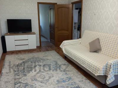 2-комнатная квартира · 45.2 м² · 3/5 этаж, ул. Владимира Радостовца 271 за 38.5 млн ₸ в Алматы, Бостандыкский р-н