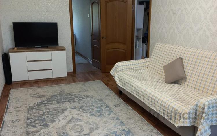 2-бөлмелі пәтер · 45.2 м² · 3/5 қабат, ул. Владимира Радостовца 271, бағасы: 38.5 млн ₸ в Алматы, Бостандыкский р-н — фото 2