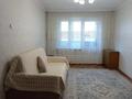 2-бөлмелі пәтер · 45.2 м² · 3/5 қабат, ул. Владимира Радостовца 271, бағасы: 38.5 млн ₸ в Алматы, Бостандыкский р-н — фото 2