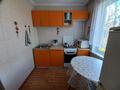 2-бөлмелі пәтер · 45.2 м² · 3/5 қабат, ул. Владимира Радостовца 271, бағасы: 38.5 млн ₸ в Алматы, Бостандыкский р-н — фото 3