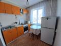 2-бөлмелі пәтер · 45.2 м² · 3/5 қабат, ул. Владимира Радостовца 271, бағасы: 38.5 млн ₸ в Алматы, Бостандыкский р-н — фото 4