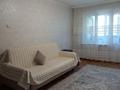 2-бөлмелі пәтер · 45.2 м² · 3/5 қабат, ул. Владимира Радостовца 271, бағасы: 38.5 млн ₸ в Алматы, Бостандыкский р-н — фото 5
