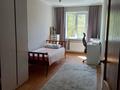 2-бөлмелі пәтер · 45.2 м² · 3/5 қабат, ул. Владимира Радостовца 271, бағасы: 38.5 млн ₸ в Алматы, Бостандыкский р-н — фото 6