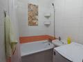 2-бөлмелі пәтер · 45.2 м² · 3/5 қабат, ул. Владимира Радостовца 271, бағасы: 38.5 млн ₸ в Алматы, Бостандыкский р-н — фото 7