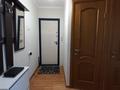 2-бөлмелі пәтер · 45.2 м² · 3/5 қабат, ул. Владимира Радостовца 271, бағасы: 38.5 млн ₸ в Алматы, Бостандыкский р-н — фото 8
