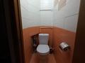 2-бөлмелі пәтер · 45.2 м² · 3/5 қабат, ул. Владимира Радостовца 271, бағасы: 38.5 млн ₸ в Алматы, Бостандыкский р-н — фото 9