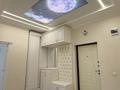 2-бөлмелі пәтер · 66 м² · 3 қабат, 31-ш/а. 12, бағасы: 25 млн ₸ в Актау, 31-й мкр — фото 12