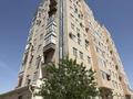 2-бөлмелі пәтер · 66 м² · 3 қабат, 31-ш/а. 12, бағасы: 25 млн ₸ в Актау, 31-й мкр