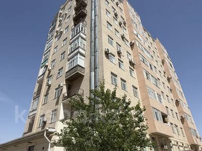 2-комнатная квартира · 66 м² · 3 этаж, 31-й мкр, 31-ш/а. 12 за 25 млн ₸ в Актау