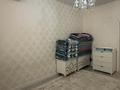 2-бөлмелі пәтер · 66 м² · 3 қабат, 31-ш/а. 12, бағасы: 25 млн ₸ в Актау, 31-й мкр — фото 6