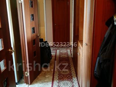 Продажа квартир в Акмолинской обл.: 4-комнатная квартира · 80 м² · 8/9 этаж, 6 85 за 18 млн 〒 4-комнатная квартира · 80 м² · 8/9 этаж, 6 85 за 18 млн 〒 в Степногорске