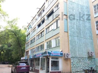 2-бөлмелі пәтер · 45 м² · 3/5 қабат, Аль-Фараби 71/10, бағасы: 27.5 млн ₸ в Алматы, Бостандыкский р-н