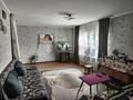 Отдельный дом · 3 комнаты · 92 м² · 15 сот., ул. Мейирхана Абдильдина 13 за 110 млн ₸ в Алматы, Наурызбайский р-н