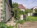 Отдельный дом · 3 комнаты · 92 м² · 15 сот., ул. Мейирхана Абдильдина 13 за 110 млн ₸ в Алматы, Наурызбайский р-н — фото 12