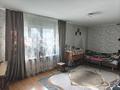 Отдельный дом · 3 комнаты · 92 м² · 15 сот., ул. Мейирхана Абдильдина 13 за 110 млн ₸ в Алматы, Наурызбайский р-н — фото 2
