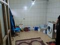 Отдельный дом · 3 комнаты · 92 м² · 15 сот., ул. Мейирхана Абдильдина 13 за 110 млн ₸ в Алматы, Наурызбайский р-н — фото 7