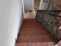 Отдельный дом · 6 комнат · 225 м² · 10 сот., мкр Лесхоз-2, Абилхан Кастеев 32 за 57 млн ₸ в Атырау — фото 10