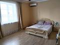 Отдельный дом · 6 комнат · 225 м² · 10 сот., мкр Лесхоз-2, Абилхан Кастеев 32 за 57 млн ₸ в Атырау — фото 14
