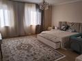 Отдельный дом · 6 комнат · 225 м² · 10 сот., мкр Лесхоз-2, Абилхан Кастеев 32 за 57 млн ₸ в Атырау — фото 15