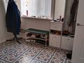 Отдельный дом · 6 комнат · 225 м² · 10 сот., мкр Лесхоз-2, Абилхан Кастеев 32 за 57 млн ₸ в Атырау — фото 3