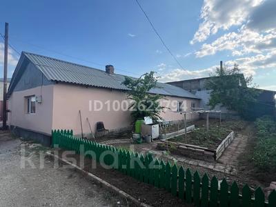 Жеке үй · 4 бөлме · 100 м² · 12 сот., Телжан Шонанулы 22а — Тайбурыл, бағасы: 19 млн 〒 в Астане, р-н Байконур