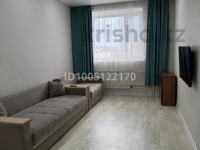 2-комнатная квартира · 50 м² · 3/5 этаж, Гагарина 90 — Гагарина Габдуллина за 200 000 〒 в Кокшетау