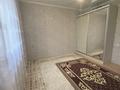Дача · 5 комнат · 200 м² · 10 сот., Кокесем 178 за 19 млн ₸ в Жанаозен — фото 11