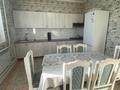 Дача · 5 комнат · 200 м² · 10 сот., Кокесем 178 за 19 млн ₸ в Жанаозен — фото 12