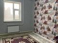 Дача · 5 комнат · 200 м² · 10 сот., Кокесем 178 за 19 млн ₸ в Жанаозен — фото 6