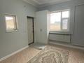 Дача · 5 комнат · 200 м² · 10 сот., Кокесем 178 за 19 млн ₸ в Жанаозен — фото 7