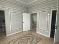Дача · 5 комнат · 200 м² · 10 сот., Кокесем 178 за 19 млн ₸ в Жанаозен — фото 8