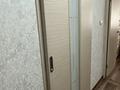 4-комнатная квартира, 71.6 м², 1/5 этаж, Морозова 34 — Аптека Юна за 23 млн 〒 в Щучинске — фото 9
