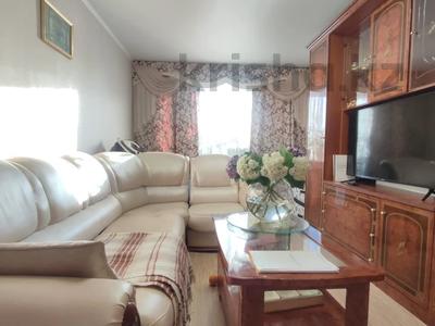 2-комнатная квартира · 43.2 м² · 2/4 этаж, Горняков 60 за 12.3 млн ₸ в Рудном