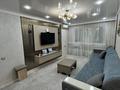 3-комнатная квартира · 58 м² · 3/5 этаж, Туркестанская 2/5 за 240 000 ₸ в Шымкенте