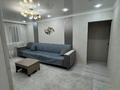 3-комнатная квартира · 58 м² · 3/5 этаж, Туркестанская 2/5 за 240 000 ₸ в Шымкенте — фото 2