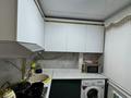 3-комнатная квартира · 58 м² · 3/5 этаж, Туркестанская 2/5 за 240 000 ₸ в Шымкенте — фото 7