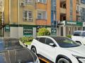 3-бөлмелі пәтер · 126 м² · 9/13 қабат, Аль-Фараби 95, бағасы: 110 млн ₸ в Алматы, Бостандыкский р-н — фото 29