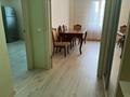 4-комнатная квартира · 105 м² · 5/12 этаж, Сауран 3/1 — Сыганак за 65 млн ₸ в Астане, Есильский р-н — фото 11