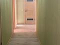 4-комнатная квартира · 105 м² · 5/12 этаж, Сауран 3/1 — Сыганак за 65 млн ₸ в Астане, Есильский р-н — фото 12