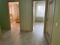4-комнатная квартира · 105 м² · 5/12 этаж, Сауран 3/1 — Сыганак за 65 млн ₸ в Астане, Есильский р-н — фото 13