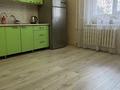 4-комнатная квартира · 105 м² · 5/12 этаж, Сауран 3/1 — Сыганак за 65 млн ₸ в Астане, Есильский р-н — фото 3