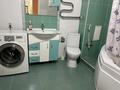 4-комнатная квартира · 105 м² · 5/12 этаж, Сауран 3/1 — Сыганак за 65 млн ₸ в Астане, Есильский р-н — фото 6