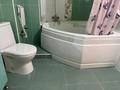 4-комнатная квартира · 105 м² · 5/12 этаж, Сауран 3/1 — Сыганак за 65 млн ₸ в Астане, Есильский р-н — фото 7